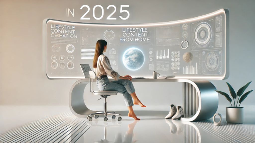 להיות-דיווה-ב־2025-כפות-רגליים-כהכנסה-מהבית-עם-Lov